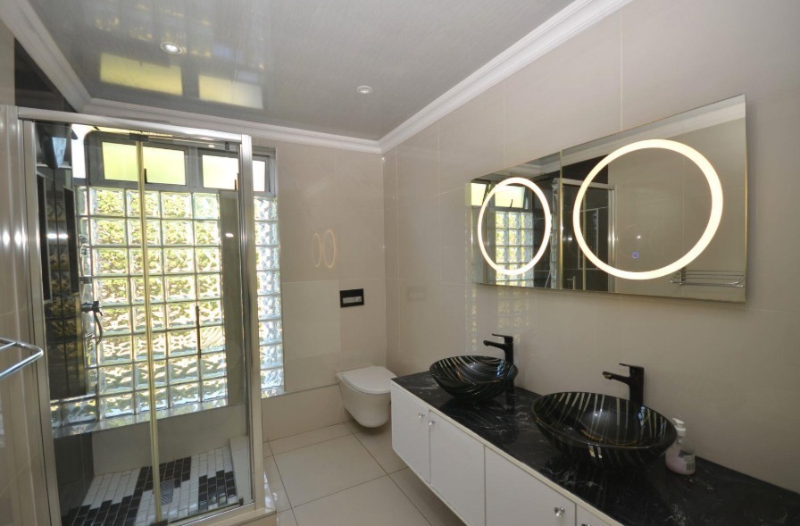 3 Bedroom Property for Sale in Vincent Eastern Cape